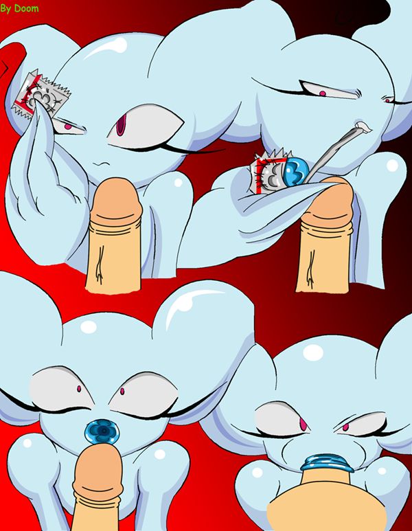 INVASION!!!! page 2 full