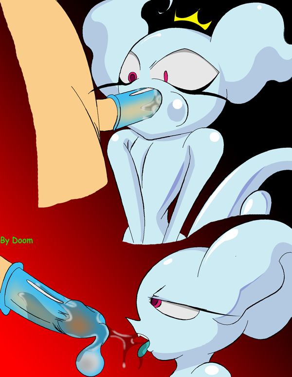 INVASION!!!! page 4 full