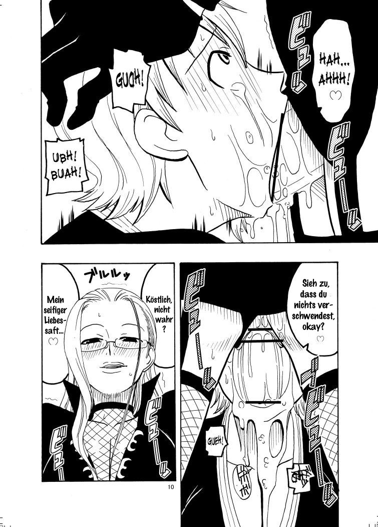 Nami no Ura Koukai Nisshi page 10 full