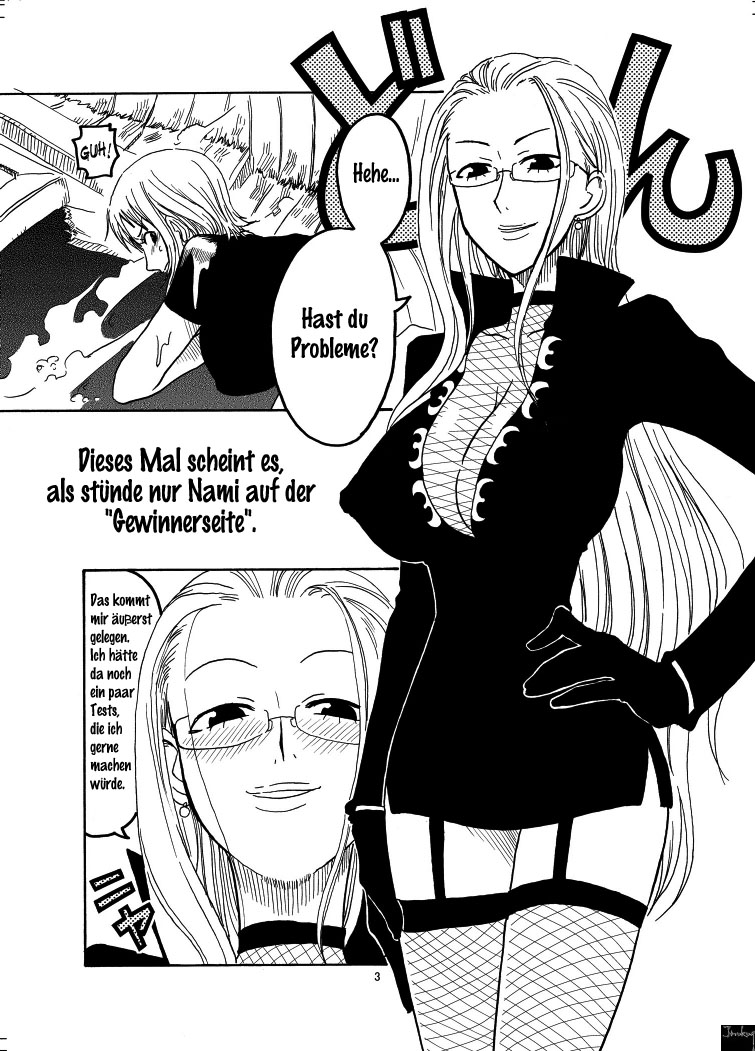 Nami no Ura Koukai Nisshi page 3 full