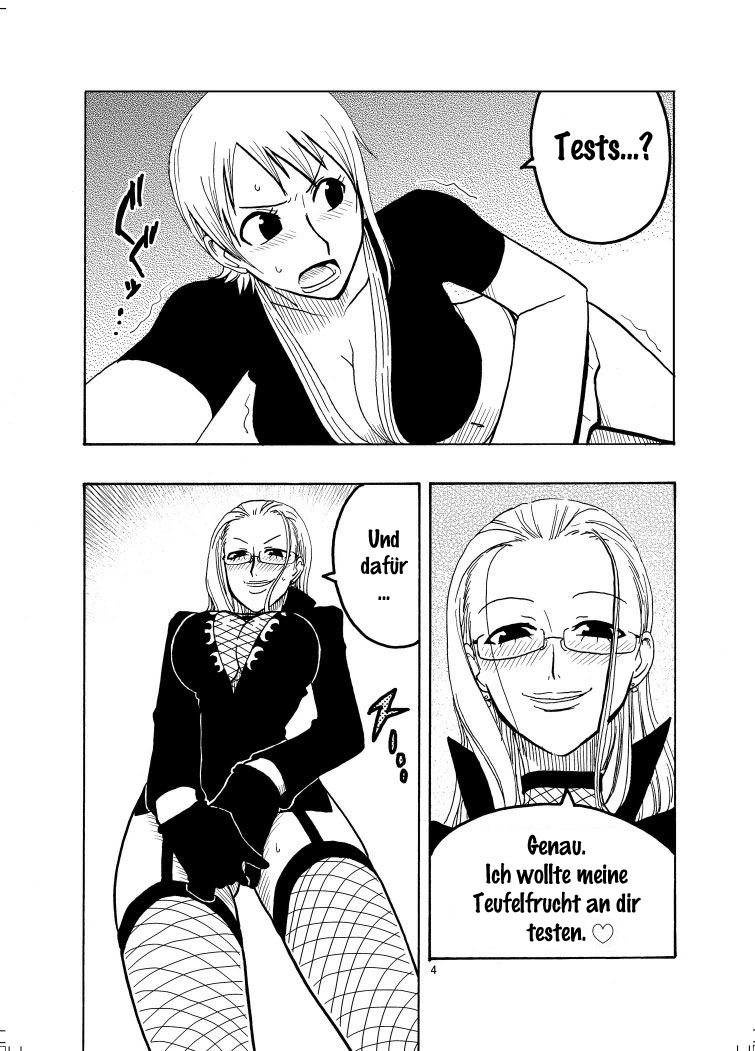 Nami no Ura Koukai Nisshi page 4 full