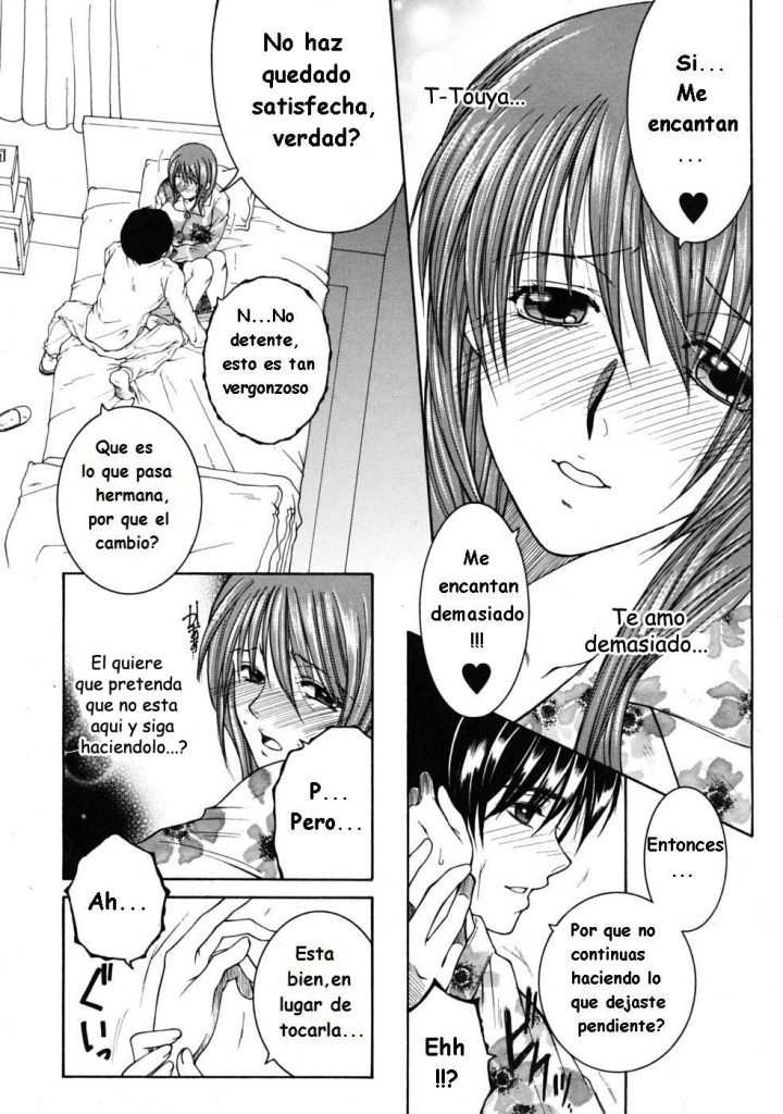 Mimi   By VarKatzas666 page 10 full