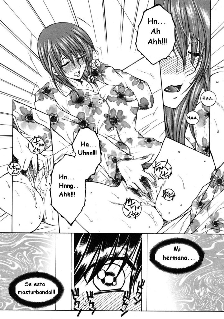Mimi   By VarKatzas666 page 5 full