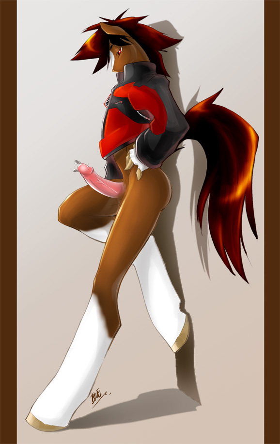 Yaoi Furry gallery 2, 94 images page 5 full