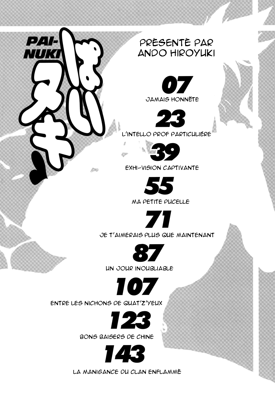 Pai Nuki page 6 full