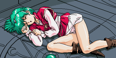 XIX page 9 full