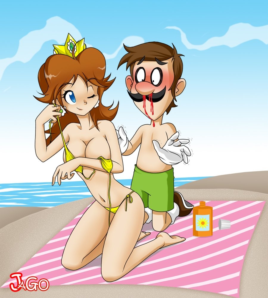 Funny-Stuff 2 page 4 full