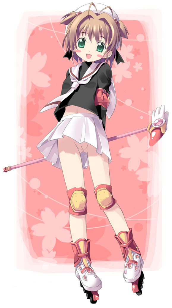 loli-pack1 page 1 full