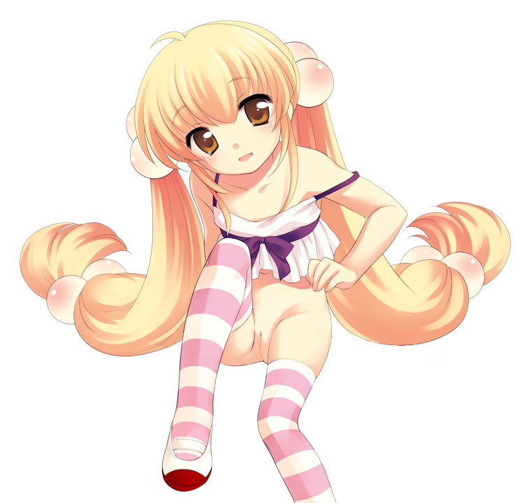 loli-pack1 page 8 full