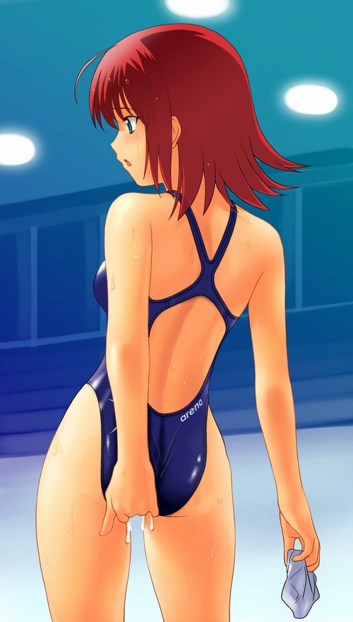 swimsuit 　pt10 page 5 full