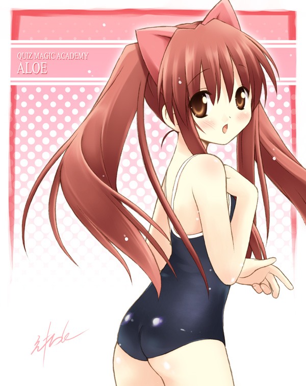 swimsuit 　pt10 page 8 full