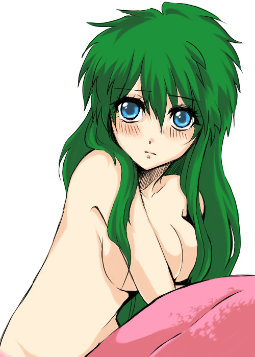 yae collection page 5 full