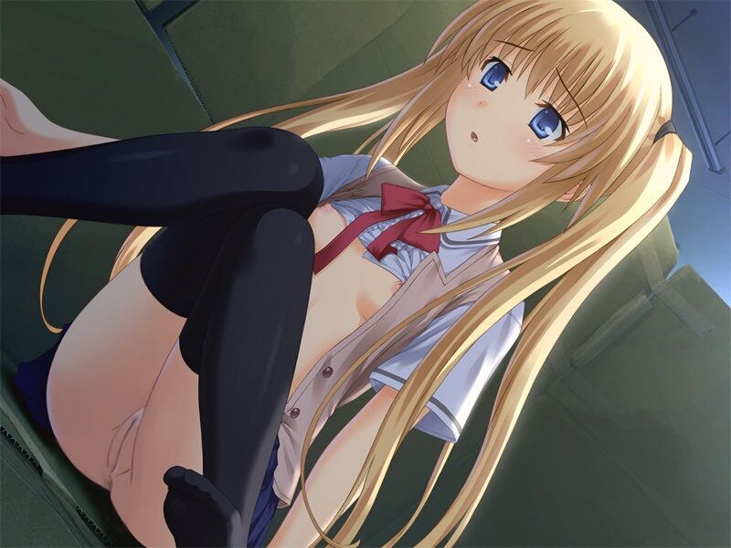 hentai pics 159 page 7 full