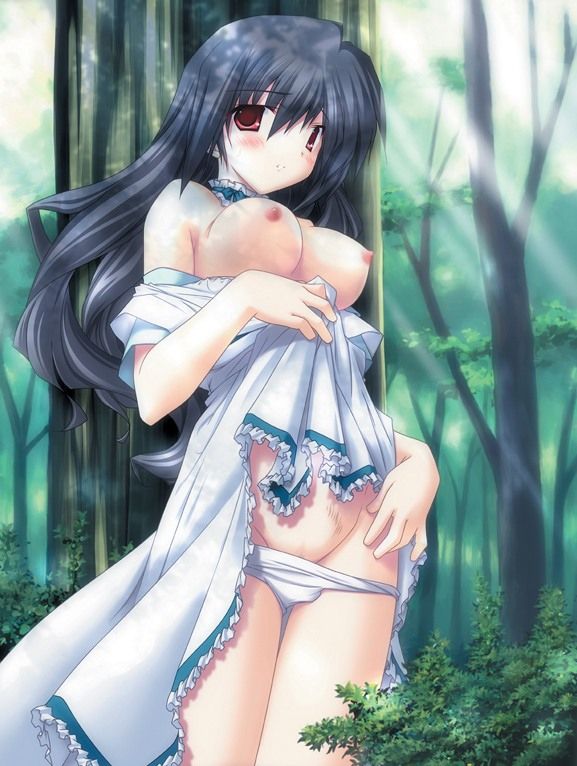 100 Hentai Breast Images page 5 full