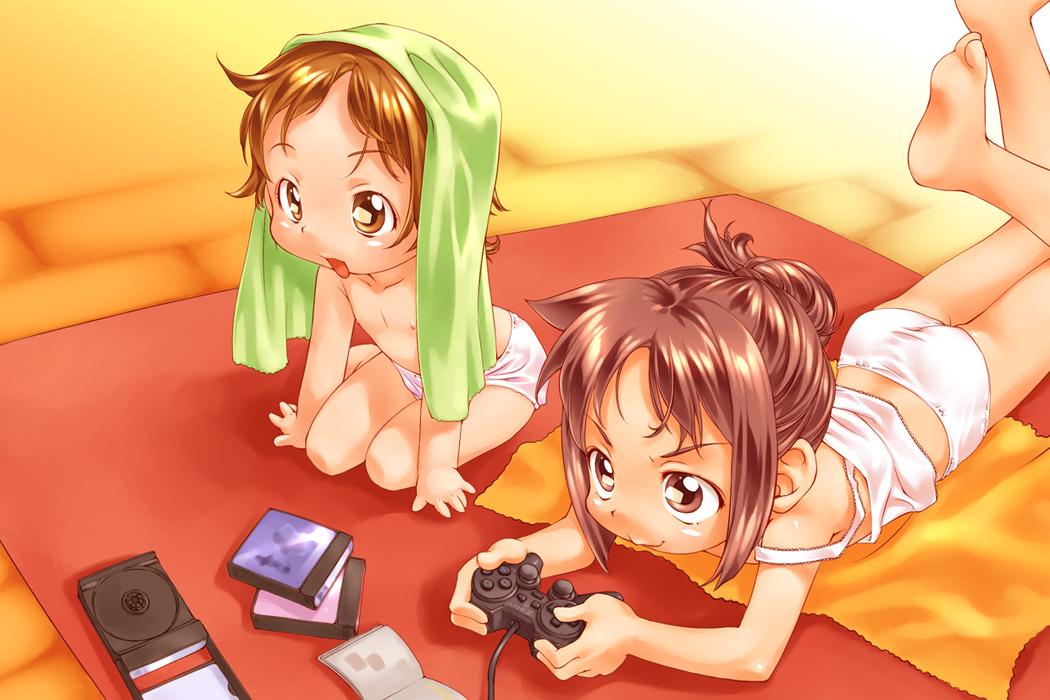 my favorit image collection 1 page 10 full