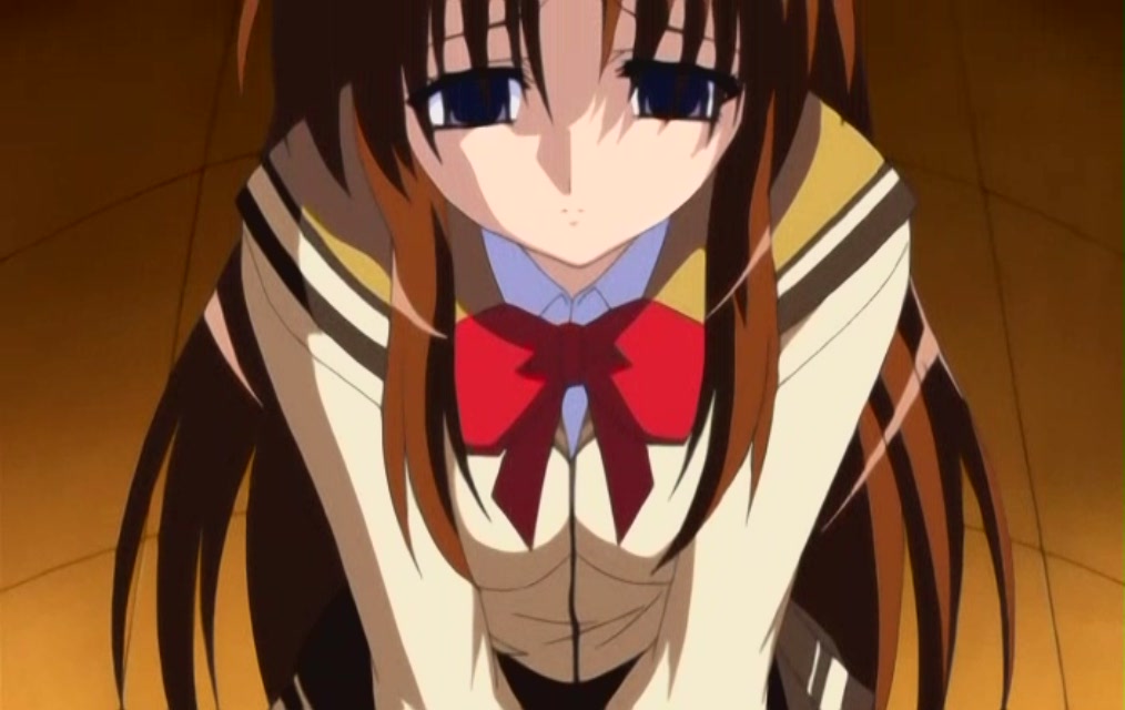 Saimin Gakuen page 3 full