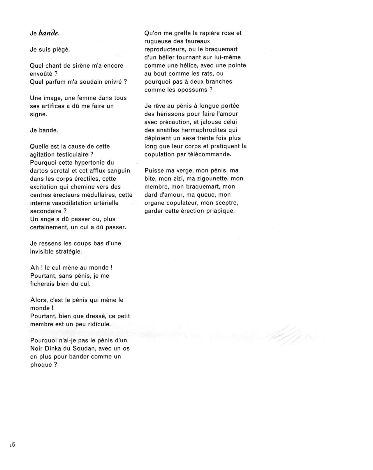 Fragments Érotiques page 8 full