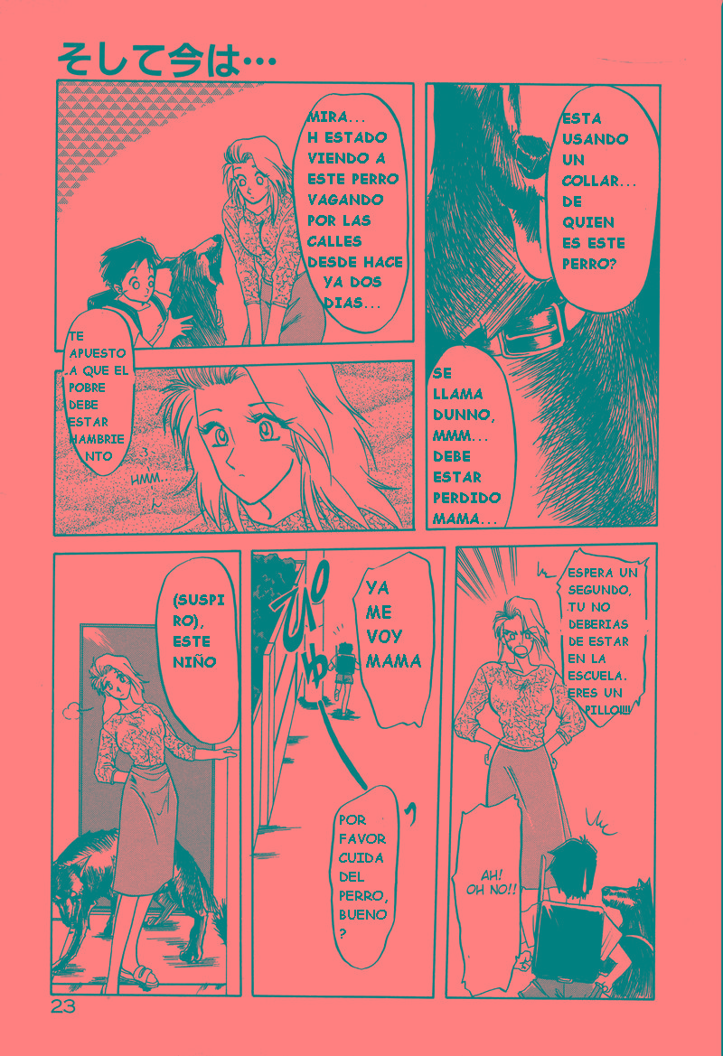 Un Día page 3 full