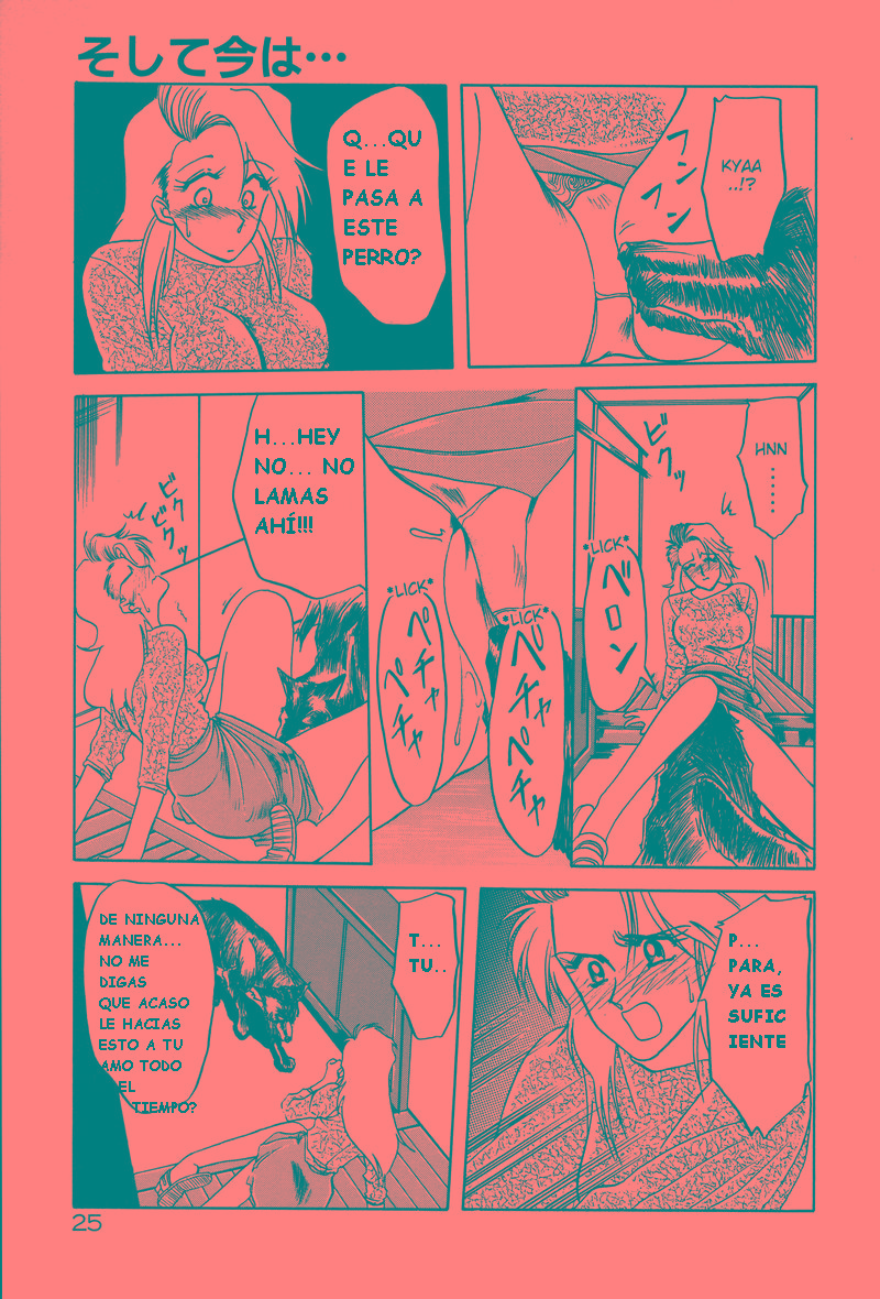 Un Día page 5 full