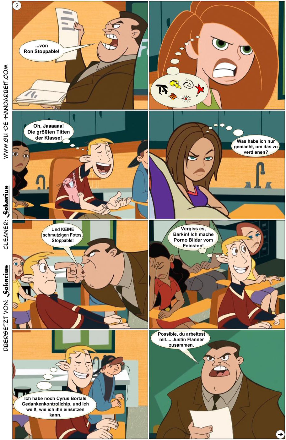 Photography Class page 3 full