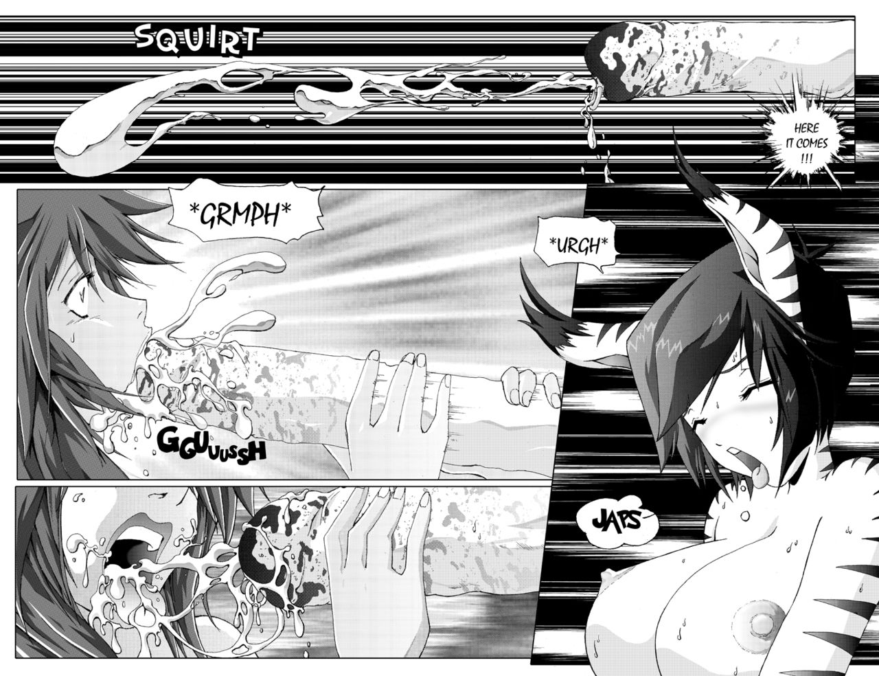 various page 8 full