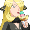 Cynthia_Pokemon page 1 full
