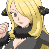 Cynthia_Pokemon page 2 full