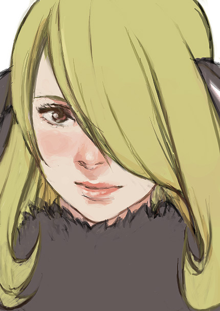 Cynthia_Pokemon page 4 full
