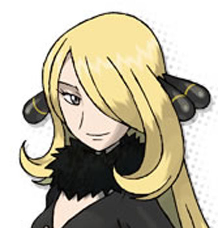 Cynthia_Pokemon page 5 full
