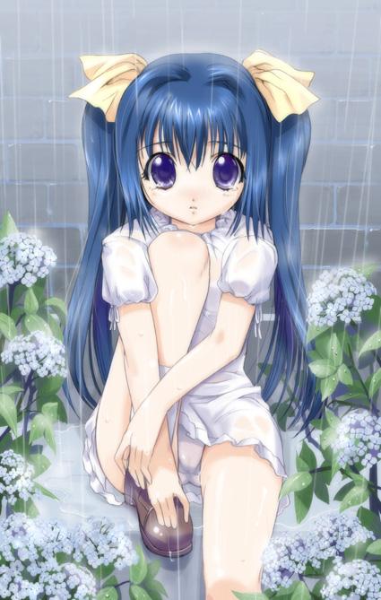 my 1st gallery page 3 full