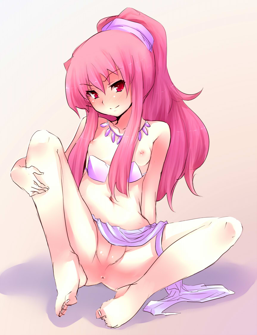 Pixiv Hentai Gallery146 page 1 full