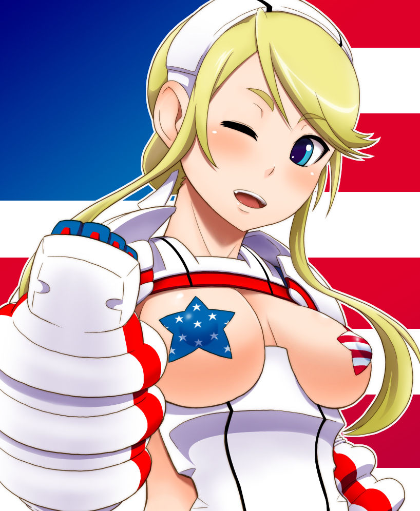 - Artist - @ma page 3 full