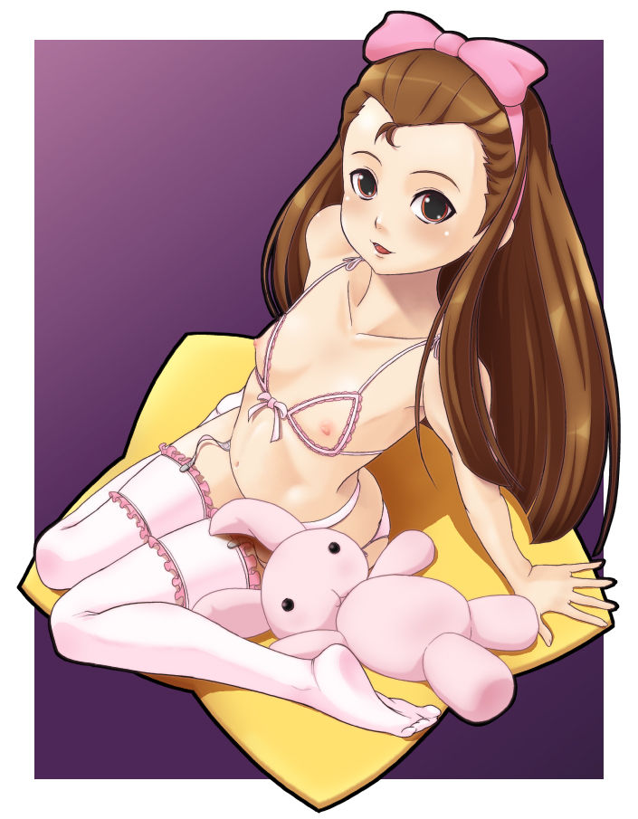 - Artist - @ma page 5 full