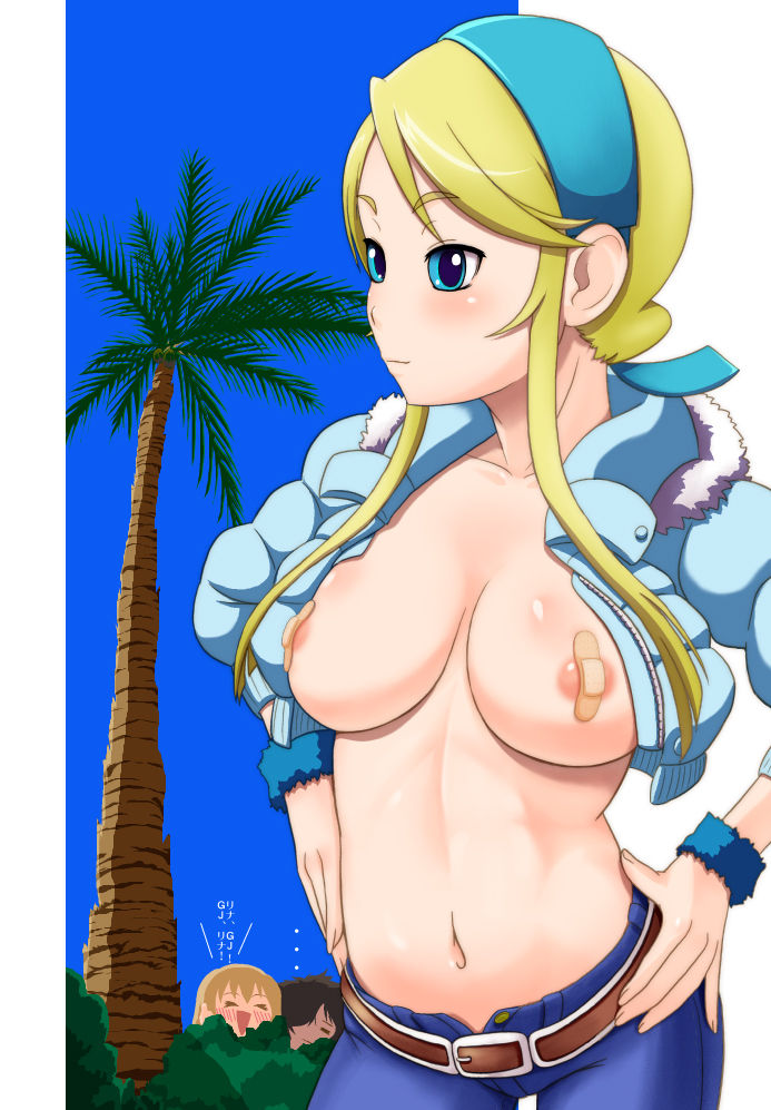 - Artist - @ma page 9 full