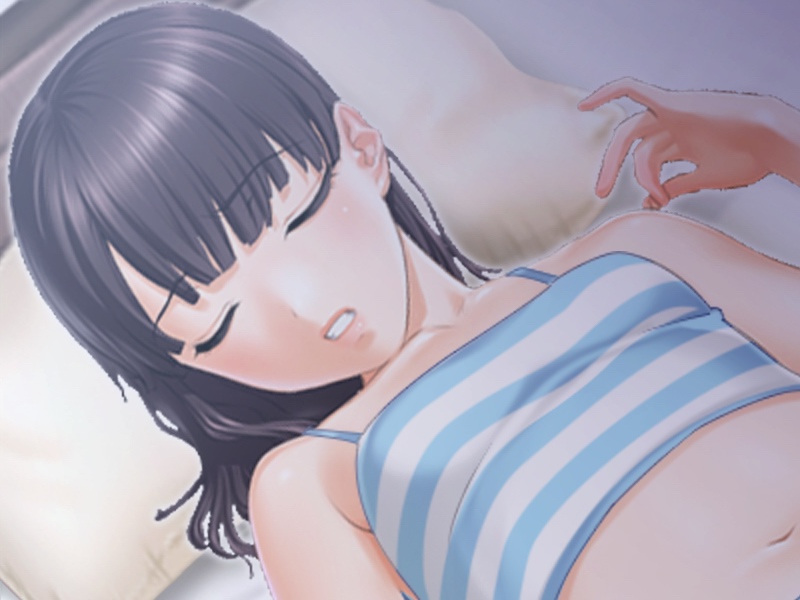 Soushi Soumai ～Oya no Inu Ma ni...～ page 4 full