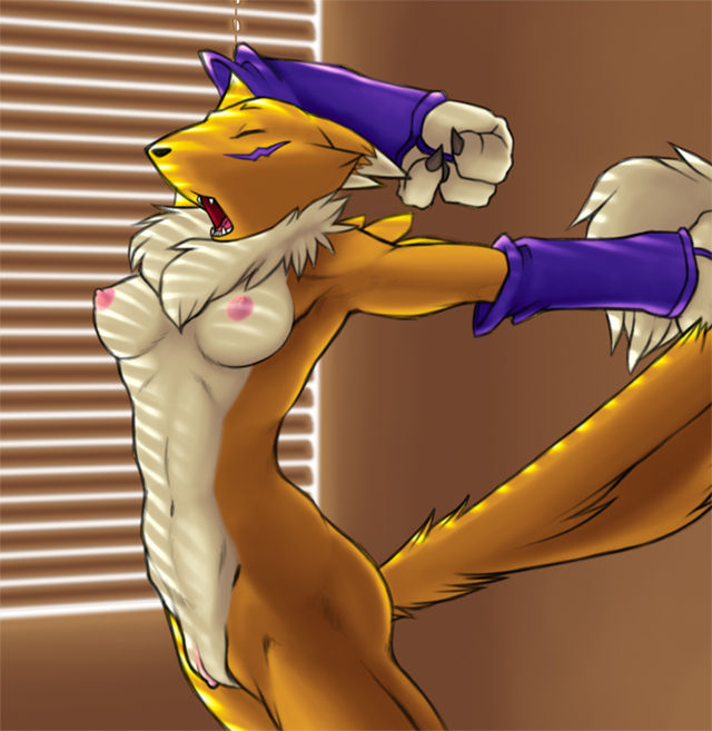 random pic's 5 page 3 full