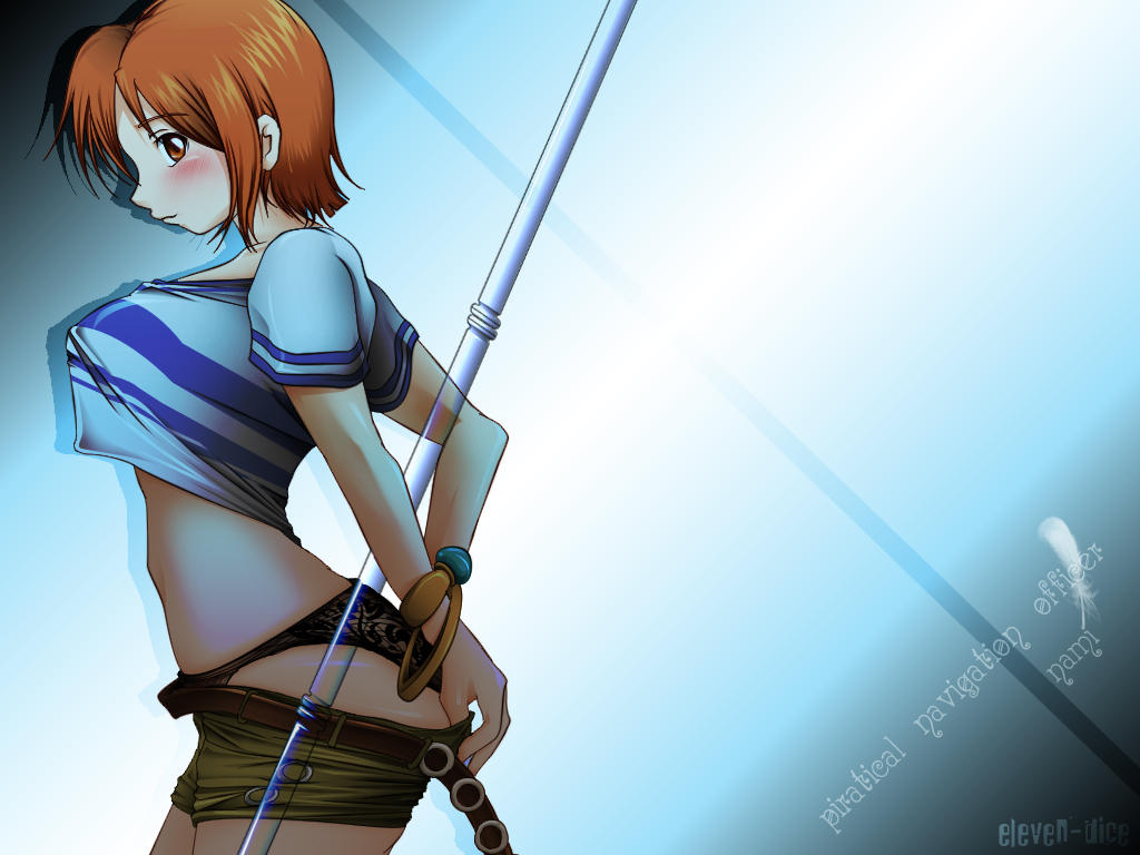 nami page 4 full