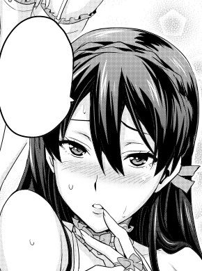 Takeda Hiromitsu Misc Art page 3 full