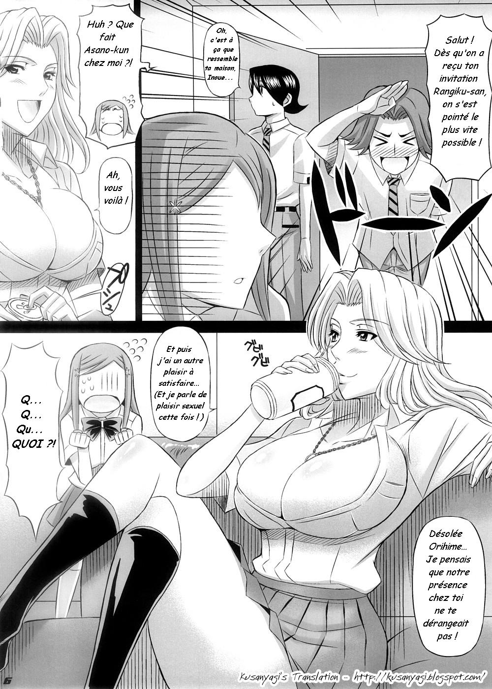 BRICOLA 2 page 5 full
