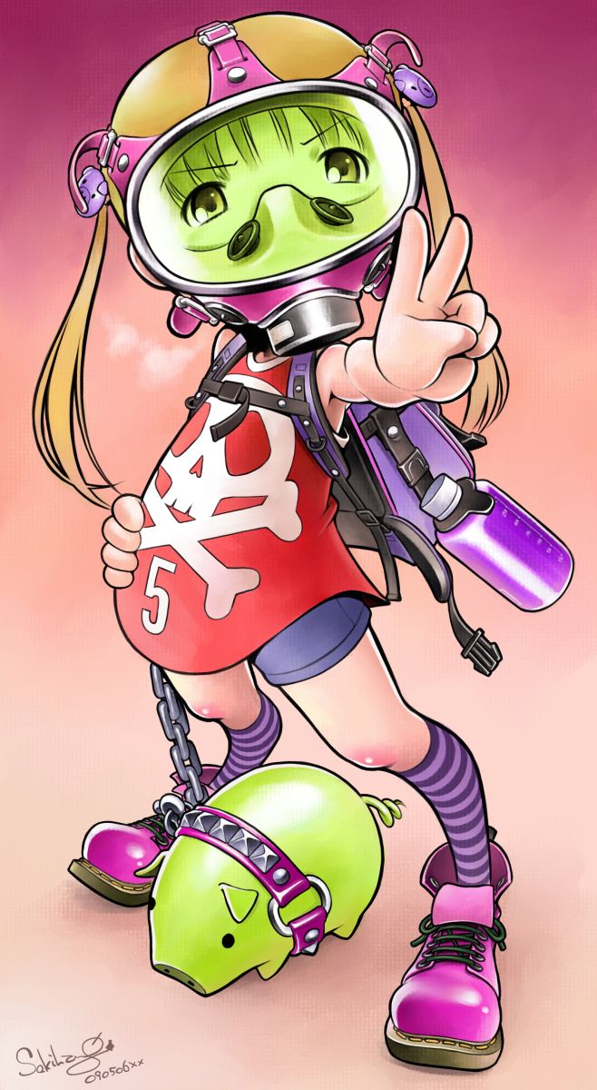 Sekihan's works page 10 full