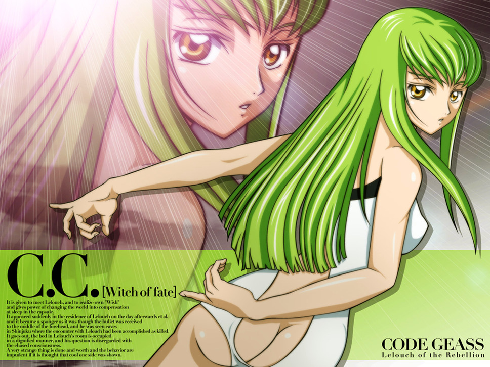 code geas random hentai pics part 1 page 5 full