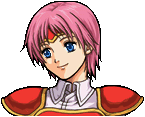 Marcia_Fire-Emblem page 2 full