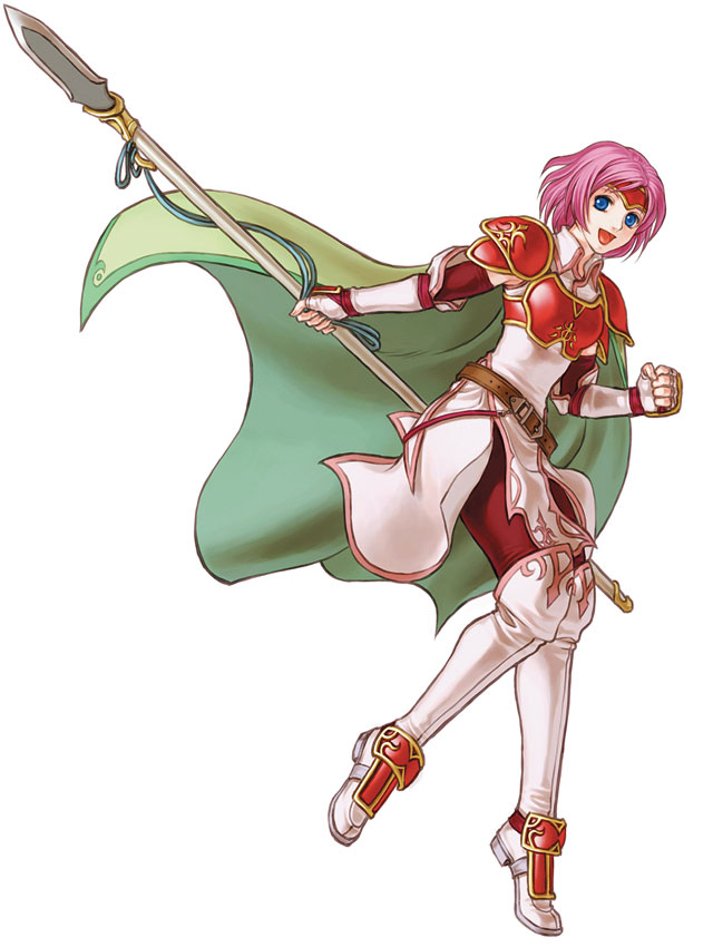 Marcia_Fire-Emblem page 3 full