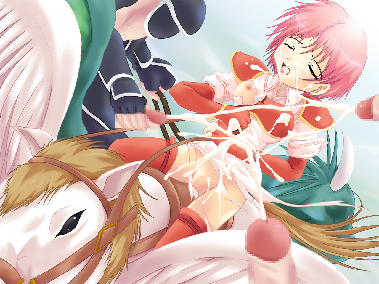 Marcia_Fire-Emblem page 6 full