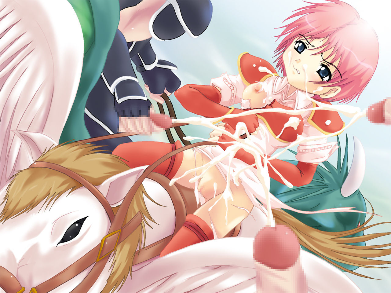 Marcia_Fire-Emblem page 7 full