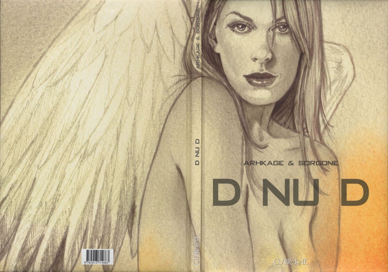 D nu D page 1 full