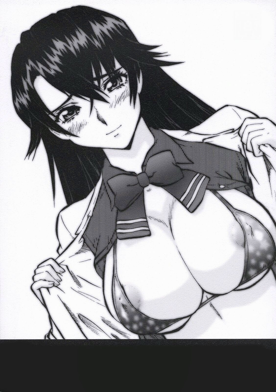 COVER page 5 full