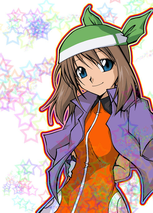 my pokemon gallery 7 page 10 full