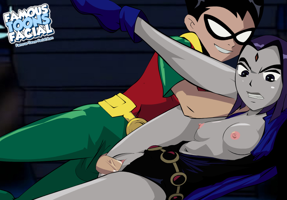 mis fotos varias 4 page 9 full