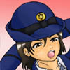 PWR 4 - Police Woman Rape 4 page 6 full